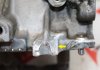Motorblock 5H6, H4J700 zum RENAULT H4J700