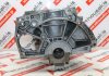 Motorblock 5H6, H4J700 zum RENAULT H4J700