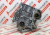 Motorblock 5H6, H4J700 zum RENAULT H4J700