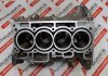 Motorblock 5H6, H4J700 zum RENAULT H4J700
