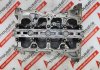 Motorblock 5H6, H4J700 zum RENAULT H4J700