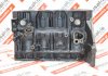 Motorblock 55559703, Z16LET zum OPEL Z16LET