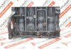 Motorblock 55559703, Z16LET zum OPEL Z16LET