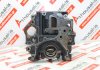 Motorblock 55559703, Z16LET zum OPEL Z16LET