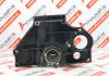 Motorblock 55559703, Z16LET zum OPEL Z16LET