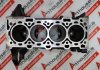 Motorblock 55559703, Z16LET zum OPEL Z16LET
