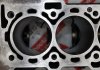 Motorblock 55559703, Z16LET zum OPEL Z16LET