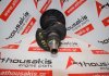 Cigüeñal 90529323, X10XE, Z10XE, 90542569 para OPEL X10XE, Z10XE