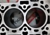 Motorblock 55559703, Z16LET zum OPEL Z16LET