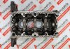 Motorblock 55559703, Z16LET zum OPEL Z16LET