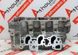 Testata 6600160601, 6600101420 per SMART 660950, 660951