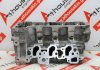 Culasse 6600160601, 6600101420 pour SMART 660950, 660951