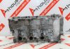 Culasse 6600160601, 6600101420 pour SMART 660950, 660951