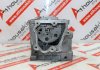 Culasse 6600160601, 6600101420 pour SMART 660950, 660951
