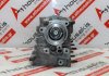 Culasse 6600160601, 6600101420 pour SMART 660950, 660951