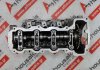 Culasse 6600160601, 6600101420 pour SMART 660950, 660951