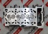 Culasse 6600160601, 6600101420 pour SMART 660950, 660951