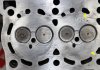 Culasse 6600160601, 6600101420 pour SMART 660950, 660951