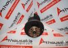 Cigüeñal 90529323, X10XE, Z10XE, 90542569 para OPEL X10XE, Z10XE