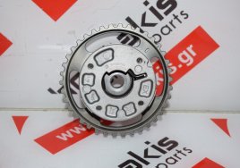 Nockenwellenrad 9813097580 zum PEUGEOT, CITROEN, OPEL 