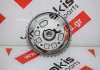 Nockenwellenrad 9813097580 zum PEUGEOT, CITROEN, OPEL 