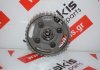 Nockenwellenrad 9813097580 zum PEUGEOT, CITROEN, OPEL 