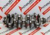 Kurbelwelle T24, ED4, ED6, EDE, EDD, 68045351AB, 5047374AC zum DODGE, JEEP ED4, ED6, EDE, EDD