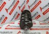 Kurbelwelle T24, ED4, ED6, EDE, EDD, 68045351AB, 5047374AC zum DODGE, JEEP ED4, ED6, EDE, EDD