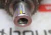 Kurbelwelle T24, ED4, ED6, EDE, EDD, 68045351AB, 5047374AC zum DODGE, JEEP ED4, ED6, EDE, EDD