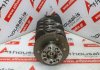 Kurbelwelle T24, ED4, ED6, EDE, EDD, 68045351AB, 5047374AC zum DODGE, JEEP ED4, ED6, EDE, EDD