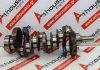 Kurbelwelle L38, BK38, G6DN, 23110-3L200, 23110-3CGA0 zum HYUNDAI, KIA G6DN