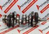 Kurbelwelle L38, BK38, G6DN, 23110-3L200, 23110-3CGA0 zum HYUNDAI, KIA G6DN