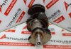 Kurbelwelle L38, BK38, G6DN, 23110-3L200, 23110-3CGA0 zum HYUNDAI, KIA G6DN