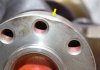 Kurbelwelle L38, BK38, G6DN, 23110-3L200, 23110-3CGA0 zum HYUNDAI, KIA G6DN