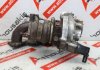 Turbocharger 03C145702P for VW, AUDI, SEAT, SKODA 