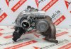 Turbocharger 03C145702P for VW, AUDI, SEAT, SKODA 