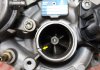 Turbocharger 03C145702P for VW, AUDI, SEAT, SKODA 