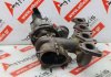 Turbocharger 03C145702P for VW, AUDI, SEAT, SKODA 