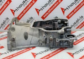 Carter d'huile 1AZ pour TOYOTA 1AZ