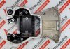Bandeja de aceite 1AZ para TOYOTA 1AZ