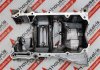Bandeja de aceite 1AZ para TOYOTA 1AZ
