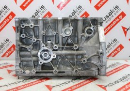 Bloc moteur M16A, 11200-54LA0, 11200-54LC0-X12 pour SUZUKI M16A