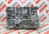 Κορμός M16A, 11200-54LA0, 11200-54LC0-X12 για SUZUKI M16A
