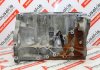 Κορμός M16A, 11200-54LA0, 11200-54LC0-X12 για SUZUKI M16A