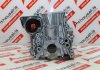 Κορμός M16A, 11200-54LA0, 11200-54LC0-X12 για SUZUKI M16A
