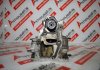 Testata 7940103555 per PEUGEOT, CITROEN 