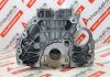 Κορμός M16A, 11200-54LA0, 11200-54LC0-X12 για SUZUKI M16A