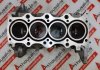 Κορμός M16A, 11200-54LA0, 11200-54LC0-X12 για SUZUKI M16A