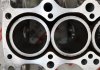 Κορμός M16A, 11200-54LA0, 11200-54LC0-X12 για SUZUKI M16A
