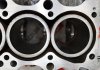 Κορμός M16A, 11200-54LA0, 11200-54LC0-X12 για SUZUKI M16A